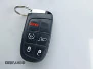 ✅ 2021 Dodge Durango GT • VIN: 1C4RDJDG6MC695243 • Lot: 42924074. Wystawiony na IAAI z przebiegiem 65 933 mil. Bezpłatny archiwum sprzedaży aukcyjnych z USA i szczegółowy raport historii pojazdu na DreamBid. Zdjęcie 11.