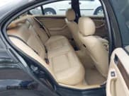 ✅ 2004 BMW 3 Series 325i • VIN: WBAEV33474KR28791 • Lot: 43064226. Listed on IAAI with 131,914 mi. Free auction sales archive from the USA and detailed vehicle history report at DreamBid. Image 8.