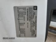 ✅ 2009 GMC Sierra 2500HD SLE • VIN: 1GTHK53669F106005 • Lot: 57120825. Wystawiony na Copart z przebiegiem 100 405 mil. Bezpłatny archiwum sprzedaży aukcyjnych z USA i szczegółowy raport historii pojazdu na DreamBid. Zdjęcie 12.