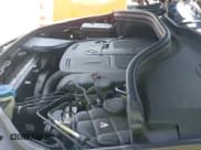 ✅ 2013 Mercedes-Benz M 350 • VIN: 4JGDA5HB2DA257089 • Lot: 42359223. Listed on IAAI with 142,650 mi. Free auction sales archive from the USA and detailed vehicle history report at DreamBid. Image 19.