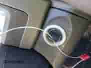 2016 Ram 1500 Tradesman with VIN 3C6JR6DT5GG315777, listed as a IAAI auction lot 43492212 with 59,593 mi miles and . Bid and sale history available at DreamBid. Image 11.