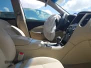 ✅ 2016 Infiniti QX50 • VIN: JN1BJ0RP9GM230194 • Lot: 42802668. Wystawiony na IAAI z przebiegiem 131 632 mil. Bezpłatny archiwum sprzedaży aukcyjnych z USA i szczegółowy raport historii pojazdu na DreamBid. Zdjęcie 5.