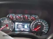 ✅ 2015 Chevrolet Silverado 1500 LTZ • VIN: 1GCUKSEC7FF201538 • Лот: 41258330. Опубликован ранее на IAAI с пробегом 194 053 миль. Бесплатный доступ к архиву аукционных продаж из США и подробный отчёт об истории автомобиля на DreamBid. Изображение 7.