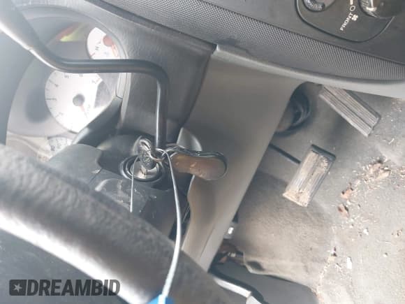 ✅ 2007 Dodge Grand Caravan SE • VIN: 1D4GP24E47B252072 • Lot: 43554734. Wystawiony na IAAI z przebiegiem Nie podano. Bezpłatny archiwum sprzedaży aukcyjnych z USA i szczegółowy raport historii pojazdu na DreamBid. Zdjęcie 11.