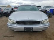 ✅ 1999 Buick Park Avenue • VIN: 1G4CW52K0X4660349 • Лот: 81530315. Опубликован ранее на Copart с пробегом 104 793 миль. Бесплатный доступ к архиву аукционных продаж из США и подробный отчёт об истории автомобиля на DreamBid. Изображение 5.