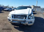 ✅ 2006 Ford Explorer Eddie Bauer • VIN: 1FMEU64E56UA48934 • Lot: 41807718. Listed on IAAI with 114,928 mi. Free auction sales archive from the USA and detailed vehicle history report at DreamBid. Image 6.