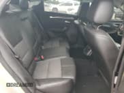 ✅ 2015 Chevrolet Impala LT • VIN: 2G1125S39F9122205 • Лот: 73034724. Опубликован ранее на Copart с пробегом 132 596 миль. Бесплатный доступ к архиву аукционных продаж из США и подробный отчёт об истории автомобиля на DreamBid. Изображение 10.