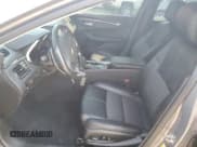 ✅ 2019 Chevrolet Impala LT • VIN: 1G11Z5S30KU121629 • Лот: 72233504. Опубликован ранее на Copart с пробегом 105 233 миль. Бесплатный доступ к архиву аукционных продаж из США и подробный отчёт об истории автомобиля на DreamBid. Изображение 7.