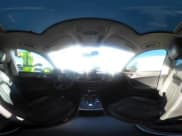 ✅ 2013 Audi A6 Prestige • VIN: WAUHGAFC9DN066459 • Lot: 43868201. Listed on IAAI with 148,322 mi. Free auction sales archive from the USA and detailed vehicle history report at DreamBid. Image 18.