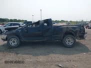 ✅ 1998 Ford F-150 XL • VIN: 1FTRX08L5WKC13654 • Lot: 42402628. Listed on IAAI with 128,541 mi. Free auction sales archive from the USA and detailed vehicle history report at DreamBid. Image 15.