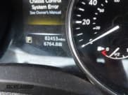 ✅ 2015 Nissan Rogue SL • VIN: 5N1AT2MT7FC865420 • Лот: 43128747. Опубликован ранее на IAAI с пробегом 82 453 миль. Бесплатный доступ к архиву аукционных продаж из США и подробный отчёт об истории автомобиля на DreamBid. Изображение 15.