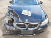 ✅ 2011 BMW 3 Series 328i • VIN: WBAPH5G54BNM74137 • Lot: 43794042. Wystawiony na IAAI z przebiegiem 104 888 mil. Bezpłatny archiwum sprzedaży aukcyjnych z USA i szczegółowy raport historii pojazdu na DreamBid. Zdjęcie 10.