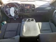 ✅ 2013 GMC Sierra 1500 SLE • VIN: 1GTR1VE05DZ352678 • Лот: 91937055. Опубликован ранее на Copart с пробегом 138 338 миль. Бесплатный доступ к архиву аукционных продаж из США и подробный отчёт об истории автомобиля на DreamBid. Изображение 8.