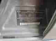 ✅ 2010 Hyundai Sonata GLS • VIN: 5NPET4AC4AH582606 • Lot: 76174764. Listed on Copart with 121,462 mi miles. Access the free auction sales archive from the USA and view a detailed vehicle history report at DreamBid. Image 12.