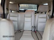 ✅ 2010 Ford Explorer XLT • VIN: 1FMEU7DE6AUA15388 • Lot: 94029485. Wystawiony na Copart z przebiegiem 166 273 mil. Bezpłatny archiwum sprzedaży aukcyjnych z USA i szczegółowy raport historii pojazdu na DreamBid. Zdjęcie 10.