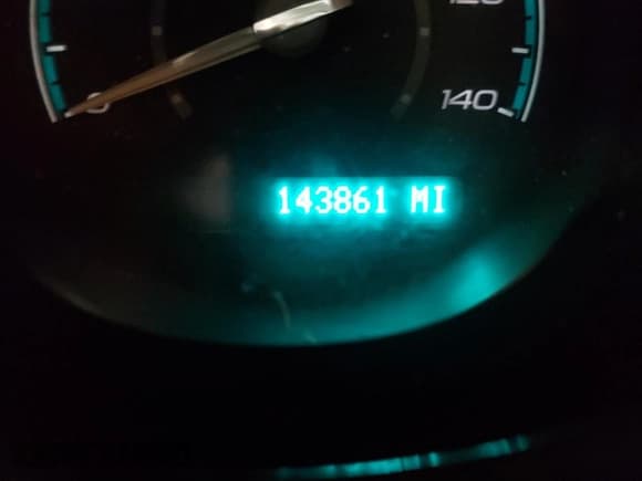 ✅ 2012 Chevrolet Malibu 1LT • VIN: 1G1ZC5E03CF168469 • Lot: 44271684. Listed on Copart with 143,861 mi. Free auction sales archive from the USA and detailed vehicle history report at DreamBid. Image 8.