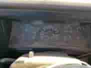 1995 Dodge Dakota z VIN 1B7FL26X2SW902568, wystawiony jako Copart lot #42760295 z przebiegiem 136 528 mil mil oraz Szkoda całkowita • Salvage title. Historia ofert i sprzedaży dostępna na DreamBid. Obrazek 9.