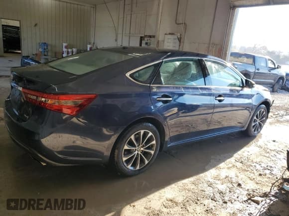 ✅ 2016 Toyota Avalon Limited • VIN: 4T1BK1EB0GU197723 • Лот: 91652345. Опубликован ранее на Copart с пробегом 149 132 миль. Бесплатный доступ к архиву аукционных продаж из США и подробный отчёт об истории автомобиля на DreamBid. Изображение 3.