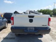 ✅ 2023 Ram 2500 Tradesman • VIN: 3C6UR5HL6PG556118 • Лот: 39993736. Опубликован ранее на IAAI с пробегом Не указан. Бесплатный доступ к архиву аукционных продаж из США и подробный отчёт об истории автомобиля на DreamBid. Изображение 15.