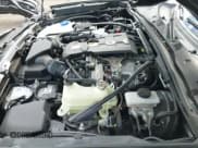 ✅ 2017 FIAT 124 Spider Elaborazione Abarth • VIN: JC1NFAEK3H0125670 • Lot: 41520281. Listed on IAAI with 26,718 mi. Free auction sales archive from the USA and detailed vehicle history report at DreamBid. Image 20.