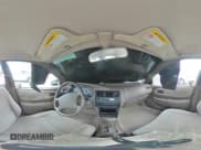 ✅ 1997 Toyota Corolla DX • VIN: 1NXBB02E7VZ607195 • Лот: 73419084. Опубликован ранее на Copart с пробегом 119 448 миль. Бесплатный доступ к архиву аукционных продаж из США и подробный отчёт об истории автомобиля на DreamBid. Изображение 13.