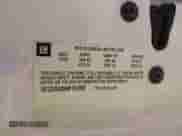 2006 Chevrolet Malibu LTZ z VIN 1G1ZU538X6F167202, wystawiony jako IAAI lot #41853430 z przebiegiem 195 437 mil mil oraz . Historia ofert i sprzedaży dostępna na DreamBid. Obrazek 9.