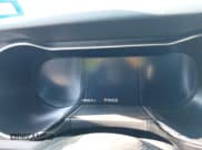 ✅ 2023 Ford Mustang GT • VIN: 1FA6P8CF4P5306108 • Lot: 41172443. Listed on IAAI with 14,926 mi. Free auction sales archive from the USA and detailed vehicle history report at DreamBid. Image 7.