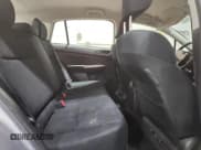 ✅ 2016 Subaru Impreza 2.0i • VIN: JF1GPAA65G8200506 • Lot: 93220435. Wystawiony na Copart z przebiegiem 85 169 mil. Bezpłatny archiwum sprzedaży aukcyjnych z USA i szczegółowy raport historii pojazdu na DreamBid. Zdjęcie 10.