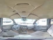 ✅ 2000 Dodge Dakota • VIN: 1B7GL22XXYS538989 • Lot: 88559015. Wystawiony na Copart z przebiegiem 317 714 mil. Bezpłatny archiwum sprzedaży aukcyjnych z USA i szczegółowy raport historii pojazdu na DreamBid. Zdjęcie 13.