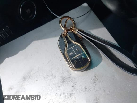 ✅ 2016 Maserati Ghibli • VIN: ZAM57XSA4G1181023 • Лот: 43613111. Опубликован ранее на IAAI с пробегом 58 306 миль. Бесплатный доступ к архиву аукционных продаж из США и подробный отчёт об истории автомобиля на DreamBid. Изображение 11.