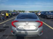 ✅ 2016 Honda Civic EX-L • VIN: 19XFC1F72GE007352 • Лот: 42919305. Опубликован ранее на IAAI с пробегом 89 232 миль. Бесплатный доступ к архиву аукционных продаж из США и подробный отчёт об истории автомобиля на DreamBid. Изображение 16.