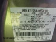 ✅ 2009 Ford Escape XLT • VIN: 1FMCU03799KC86292 • Lot: 43915919. Listed on IAAI with 163,766 mi. Free auction sales archive from the USA and detailed vehicle history report at DreamBid. Image 9.