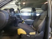 ✅ 2012 Chevrolet Silverado 2500HD LT • VIN: 1GC1KXCG4CF155409 • Лот: 65365905. Опубликован ранее на Copart с пробегом 171 201 миль. Бесплатный доступ к архиву аукционных продаж из США и подробный отчёт об истории автомобиля на DreamBid. Изображение 7.