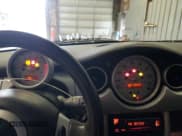 ✅ 2002 MINI Hardtop • VIN: WMWRC33452TC35333 • Lot: 44447425. Wystawiony na Copart z przebiegiem 166 353 mil. Bezpłatny archiwum sprzedaży aukcyjnych z USA i szczegółowy raport historii pojazdu na DreamBid. Zdjęcie 9.