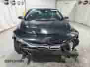 2023 Chevrolet Malibu LT с VIN 1G1ZD5ST4PF170510, выставлен на аукционе Copart как лот 81508025 с пробегом 97 475 миль миль и Списание • Salvage title. История ставок и продаж доступна на DreamBid. Изображение 5.