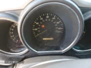 ✅ 2004 Lexus RX 330 • VIN: JTJHA31U540044632 • Lot: 87467225. Listed on Copart with 208,930 mi. Free auction sales archive from the USA and detailed vehicle history report at DreamBid. Image 9.