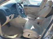 ✅ 2007 Volkswagen Jetta 2.5 • VIN: 3VWRF71K17M065412 • Лот: 80618565. Опубликован ранее на Copart с пробегом 168 115 миль. Бесплатный доступ к архиву аукционных продаж из США и подробный отчёт об истории автомобиля на DreamBid. Изображение 7.