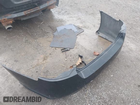 ✅ 2010 Nissan Maxima SV • VIN: 1N4AA5AP5AC874201 • Лот: 43789972. Опубликован ранее на IAAI с пробегом 226 231 миль. Бесплатный доступ к архиву аукционных продаж из США и подробный отчёт об истории автомобиля на DreamBid. Изображение 12.