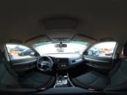 ✅ 2018 Mitsubishi Outlander SE • VIN: JA4AD3A36JJ000920 • Лот: 43730456. Опубликован ранее на IAAI с пробегом 118 596 миль. Бесплатный доступ к архиву аукционных продаж из США и подробный отчёт об истории автомобиля на DreamBid. Изображение 18.