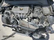 ✅ 2018 Hyundai Kona SE • VIN: KM8K12AA2JU069206 • Лот: 61515894. Опубликован ранее на Copart с пробегом 59 165 миль. Бесплатный доступ к архиву аукционных продаж из США и подробный отчёт об истории автомобиля на DreamBid. Изображение 12.