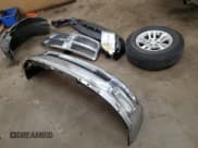 ✅ 2009 Dodge 1500 Laramie • VIN: 1D3HV13T49J513735 • Lot: 83068954. Wystawiony na Copart z przebiegiem 77 081 mil. Bezpłatny archiwum sprzedaży aukcyjnych z USA i szczegółowy raport historii pojazdu na DreamBid. Zdjęcie 12.