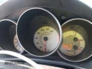 ✅ 2009 Mazda 3 i Touring Value • VIN: JM1BK32F191214945 • Lot: 43121638. Wystawiony na IAAI z przebiegiem 106 043 mil. Bezpłatny archiwum sprzedaży aukcyjnych z USA i szczegółowy raport historii pojazdu na DreamBid. Zdjęcie 7.