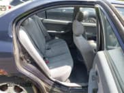 ✅ 2005 Hyundai Elantra GLS • VIN: KMHDN46D35U072343 • Lot: 42459033. Wystawiony na IAAI z przebiegiem 149 265 mil. Bezpłatny archiwum sprzedaży aukcyjnych z USA i szczegółowy raport historii pojazdu na DreamBid. Zdjęcie 8.