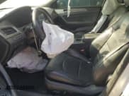 ✅ 2015 Hyundai Sonata Sport • VIN: 5NPE34AB6FH257051 • Lot: 59429005. Wystawiony na Copart z przebiegiem 77 654 mil. Bezpłatny archiwum sprzedaży aukcyjnych z USA i szczegółowy raport historii pojazdu na DreamBid. Zdjęcie 7.