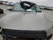 ✅ 2019 Dodge Durango GT Plus • VIN: 1C4RDHDG9KC650626 • Lot: 90403375. Wystawiony na Copart z przebiegiem Nie podano. Bezpłatny archiwum sprzedaży aukcyjnych z USA i szczegółowy raport historii pojazdu na DreamBid. Zdjęcie 11.