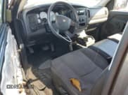 ✅ 2005 Dodge 1500 ST • VIN: 1D7HA16K05J568898 • Лот: 78826524. Опубликован ранее на Copart с пробегом Не указан. Бесплатный доступ к архиву аукционных продаж из США и подробный отчёт об истории автомобиля на DreamBid. Изображение 8.