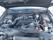 ✅ 2018 Subaru Impreza Limited • VIN: 4S3GTAU65J3734529 • Лот: 43555650. Опубликован ранее на IAAI с пробегом 71 384 миль. Бесплатный доступ к архиву аукционных продаж из США и подробный отчёт об истории автомобиля на DreamBid. Изображение 10.