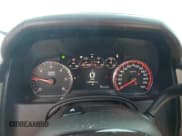 ✅ 2015 GMC Yukon XL Denali • VIN: 1GKS1JKJ4FR698915 • Lot: 65510135. Listed on Copart with 170,931 mi. Free auction sales archive from the USA and detailed vehicle history report at DreamBid. Image 9.