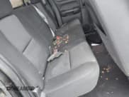 ✅ 2011 GMC Sierra 1500 SLE • VIN: 1GTR1VE02BZ118754 • Lot: 42216895. Wystawiony na IAAI z przebiegiem 157 934 mil. Bezpłatny archiwum sprzedaży aukcyjnych z USA i szczegółowy raport historii pojazdu na DreamBid. Zdjęcie 8.