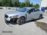✅ 2018 Buick LaCrosse Essence • VIN: 1G4ZP5SS3HU206802 • Лот: 68867894. Опубликован ранее на Copart с пробегом 44 916 миль. Бесплатный доступ к архиву аукционных продаж из США и подробный отчёт об истории автомобиля на DreamBid. Изображение 1.